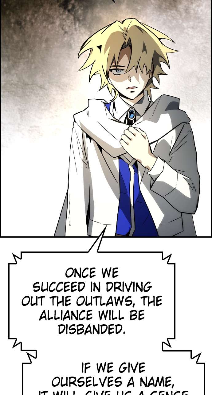 Page 72 of Chapter 66