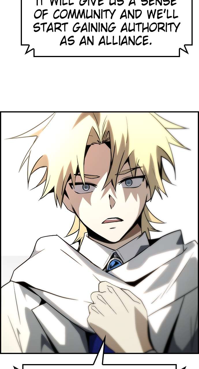 Page 73 of Chapter 66