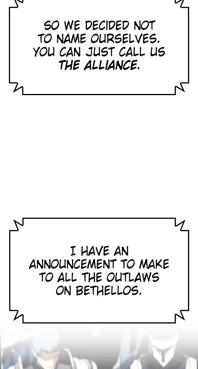 Page 74 of Chapter 66