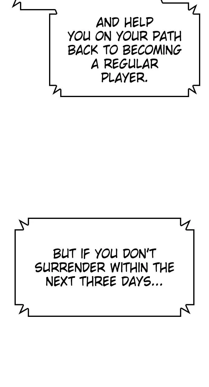 Page 76 of Chapter 66