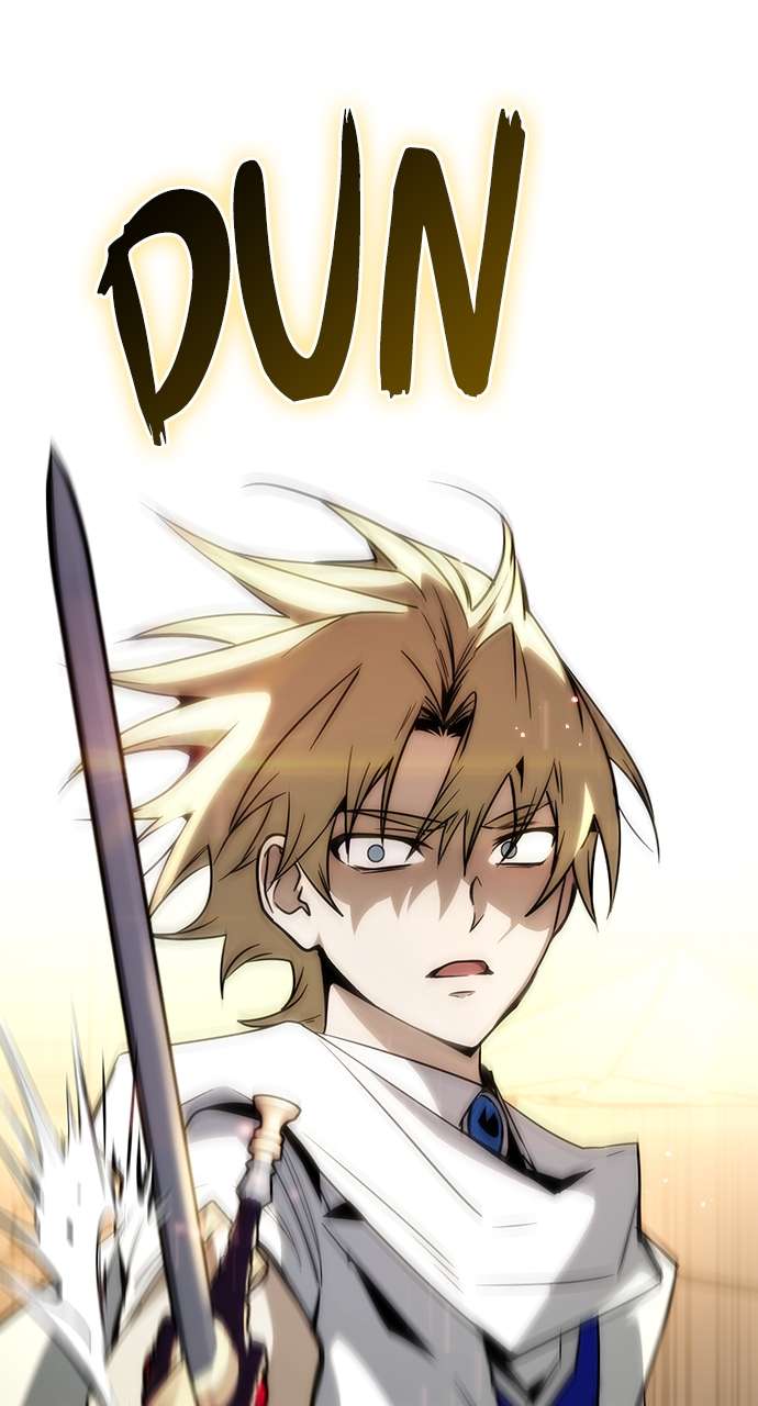 Page 77 of Chapter 66