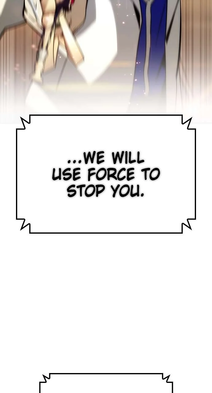 Page 78 of Chapter 66
