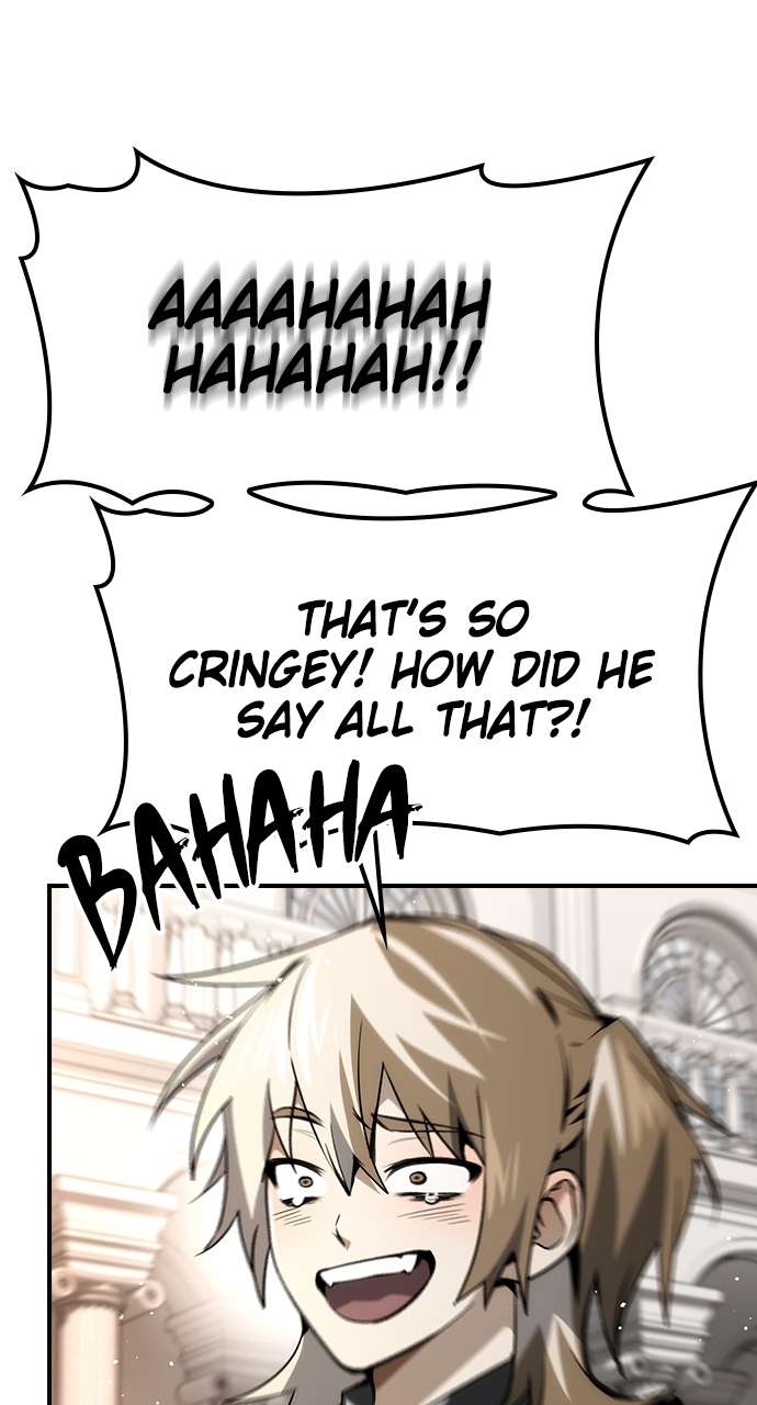 Page 80 of Chapter 66