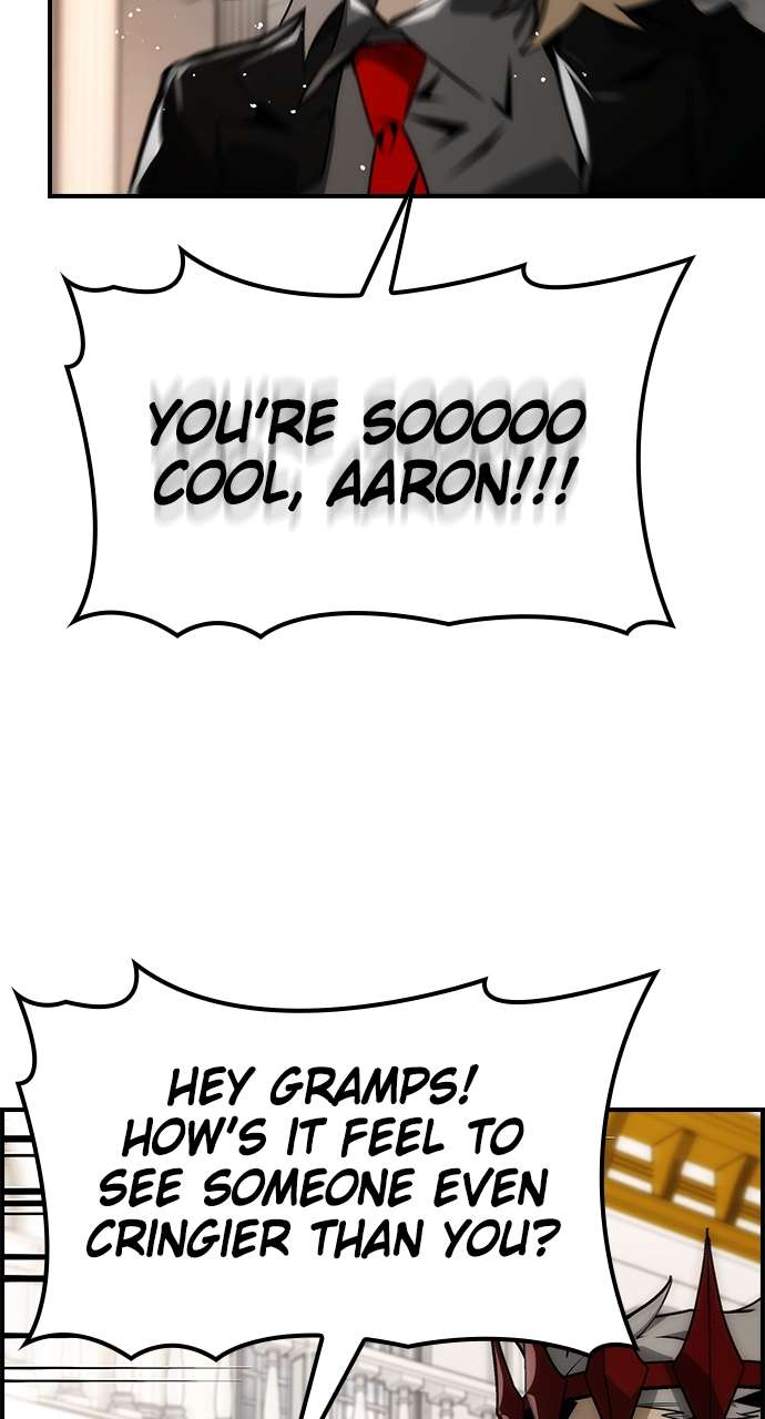 Page 81 of Chapter 66