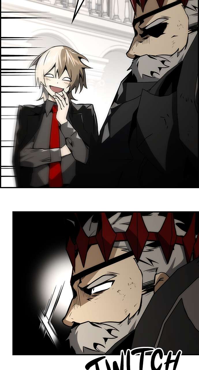 Page 82 of Chapter 66