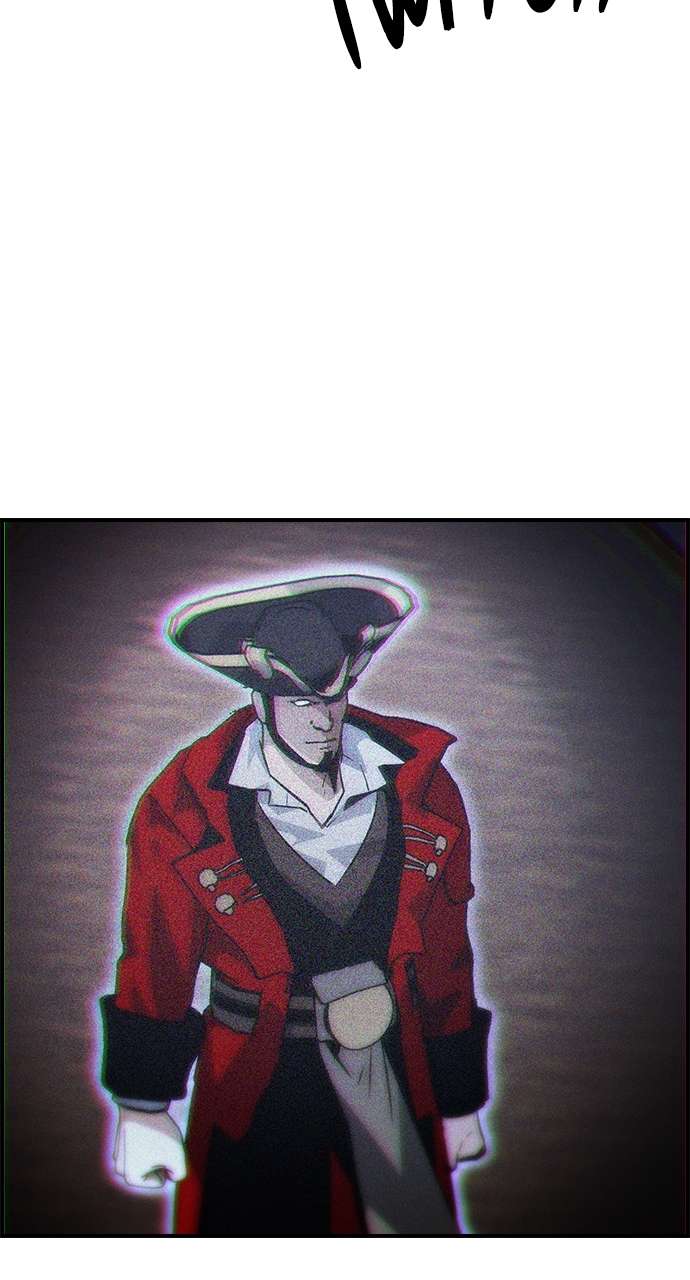 Page 83 of Chapter 66
