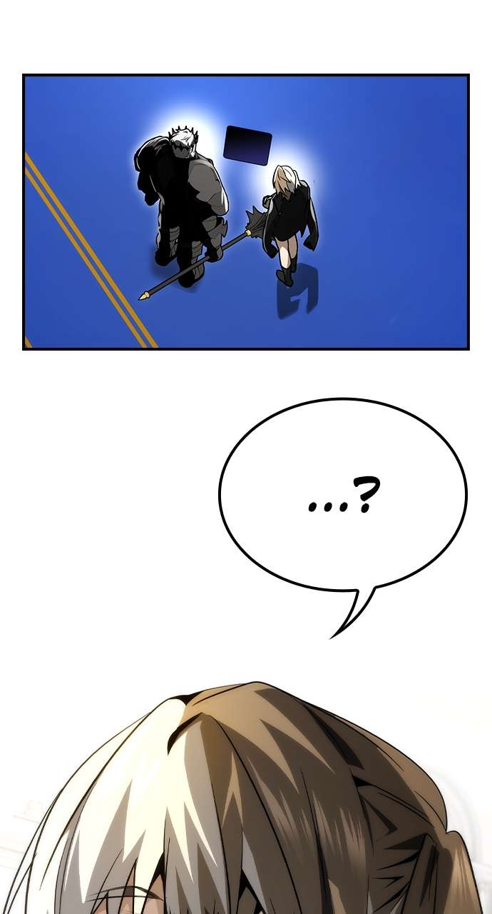Page 84 of Chapter 66
