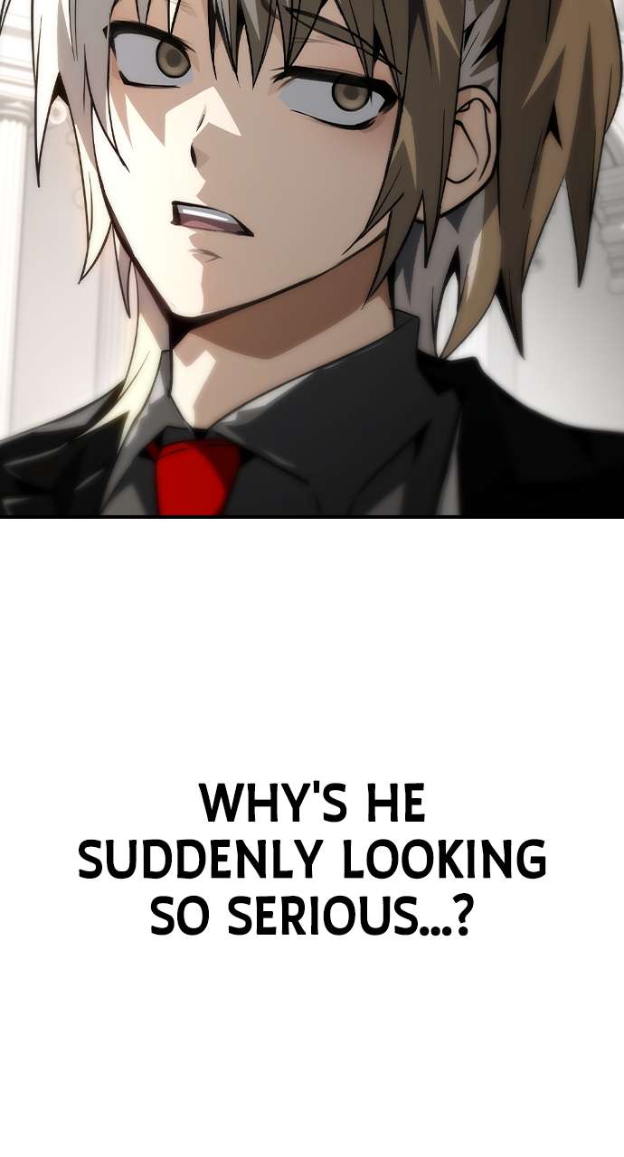 Page 85 of Chapter 66