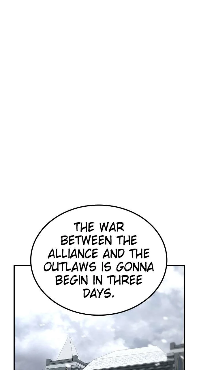 Page 86 of Chapter 66