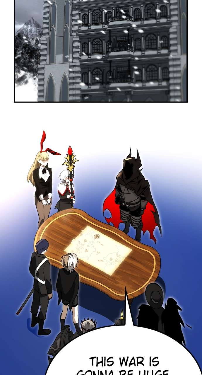 Page 87 of Chapter 66