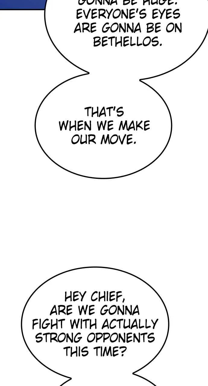 Page 88 of Chapter 66