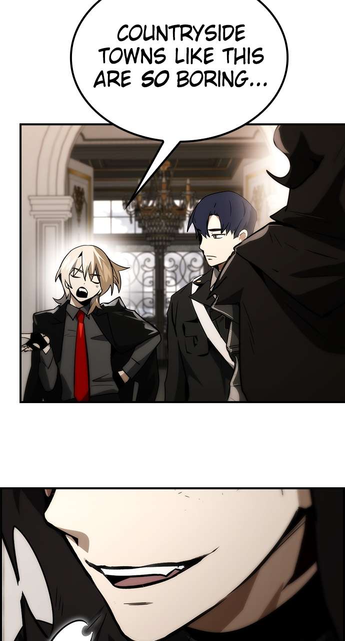 Page 89 of Chapter 66