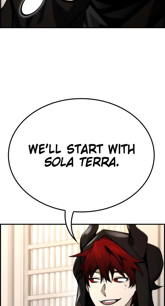 Page 90 of Chapter 66