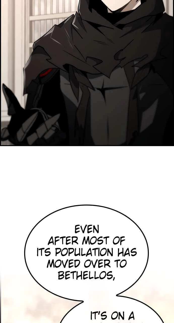 Page 91 of Chapter 66