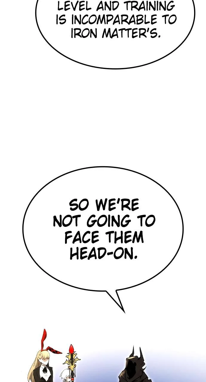 Page 93 of Chapter 66