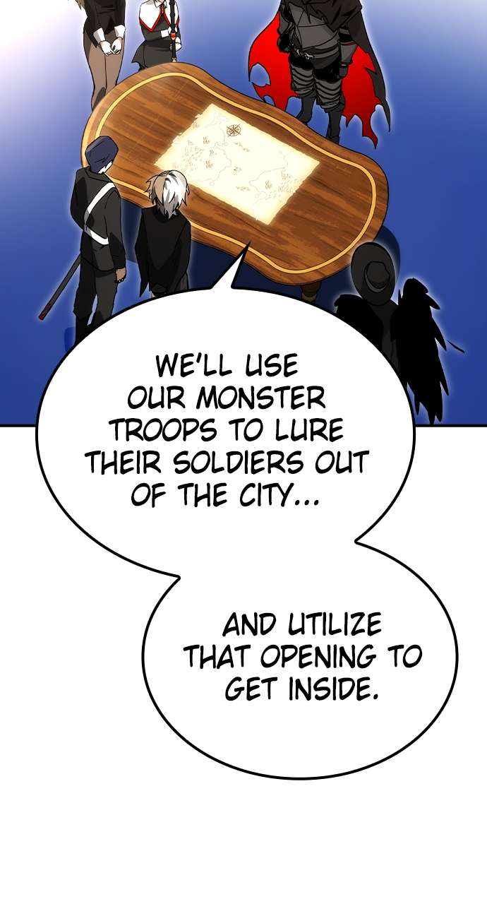 Page 94 of Chapter 66