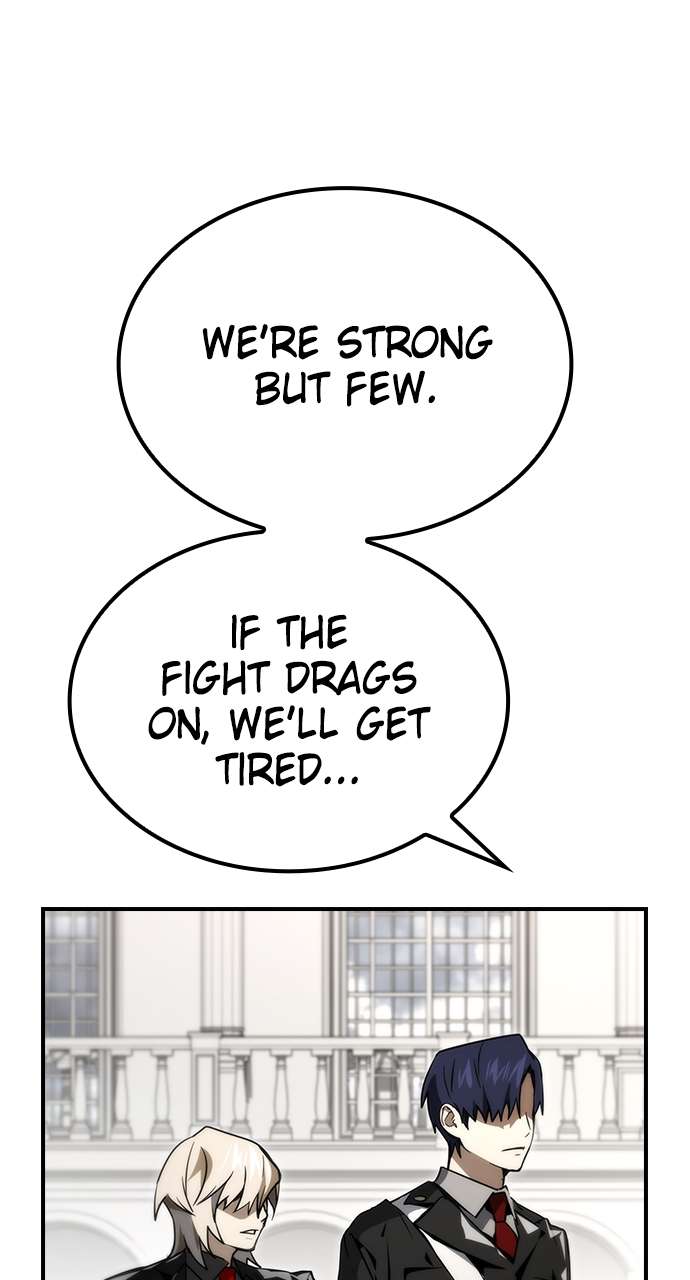 Page 95 of Chapter 66