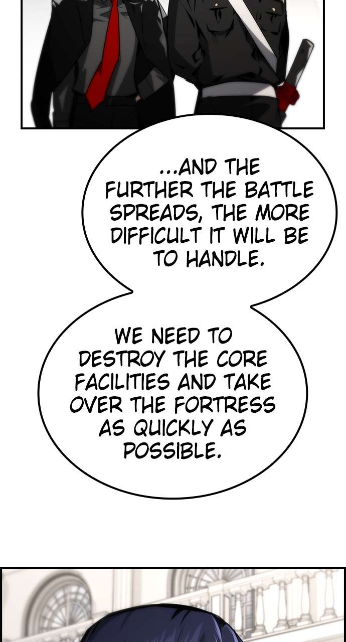 Page 96 of Chapter 66
