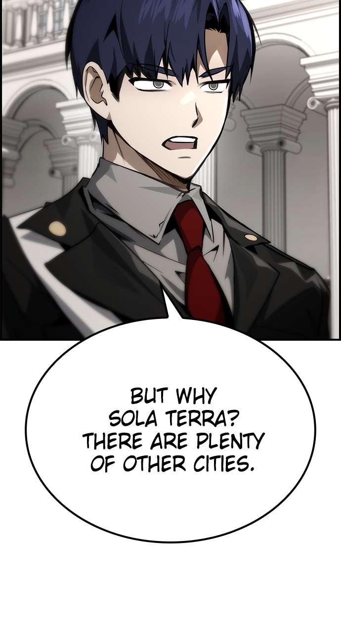 Page 97 of Chapter 66