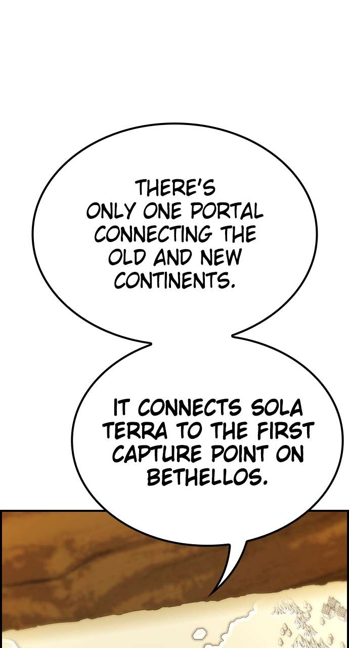 Page 98 of Chapter 66