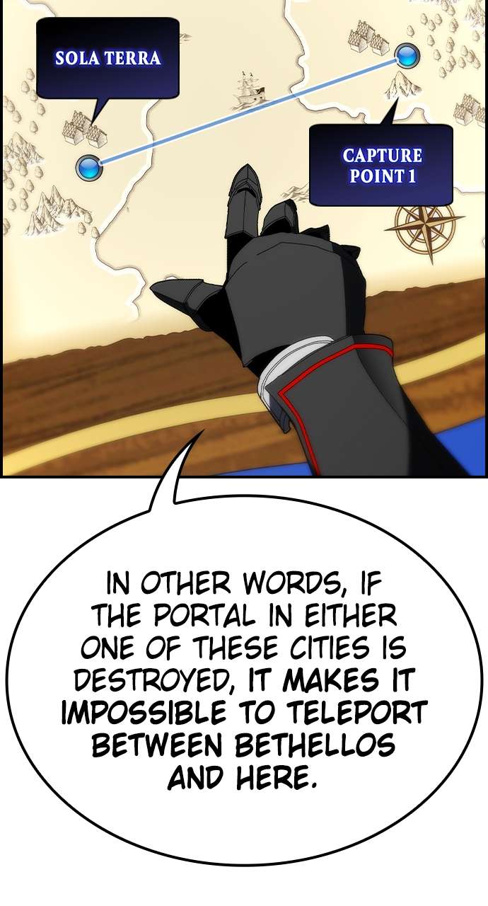 Page 99 of Chapter 66