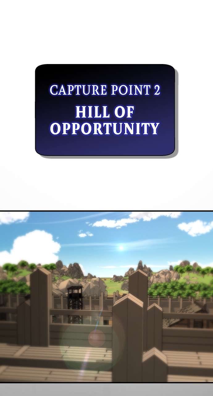 Page 1 of Chapter 67