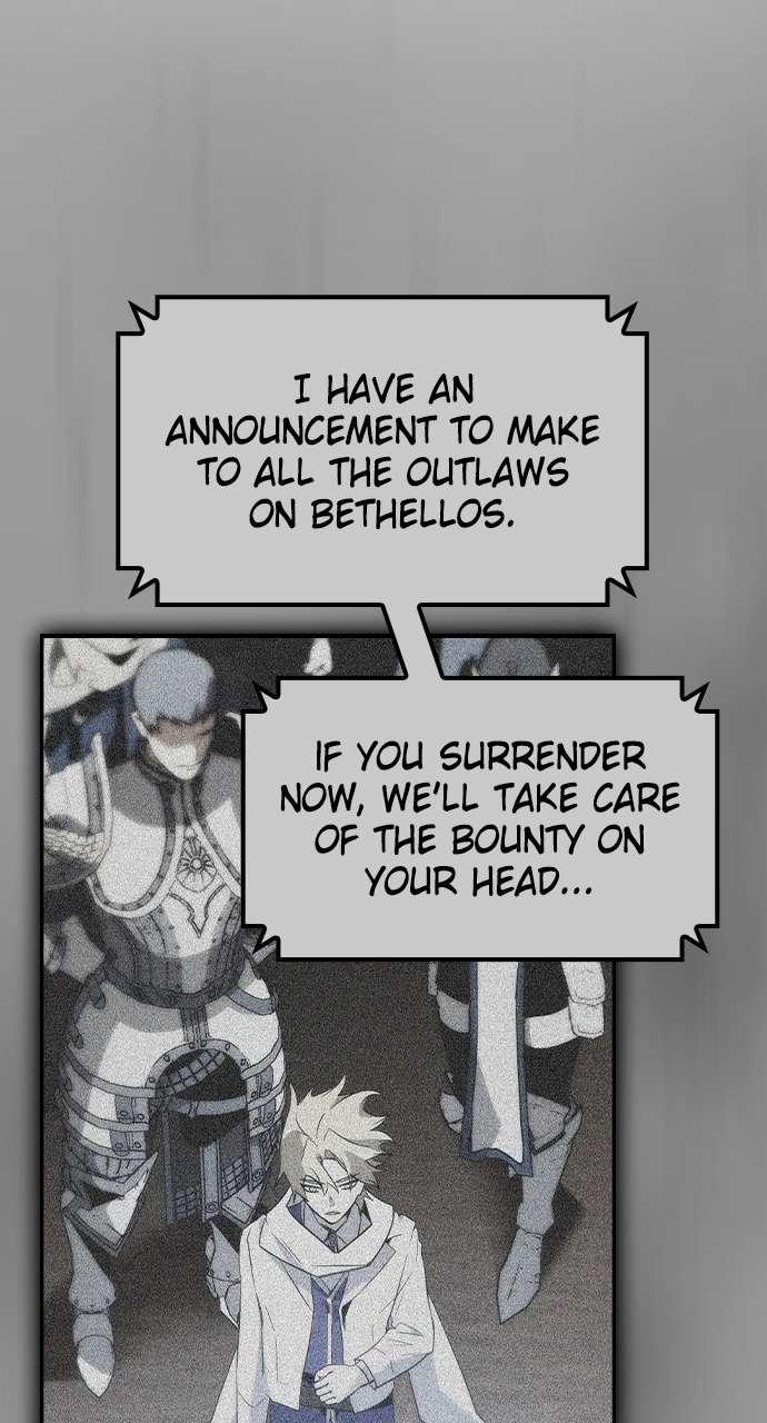 Page 2 of Chapter 67