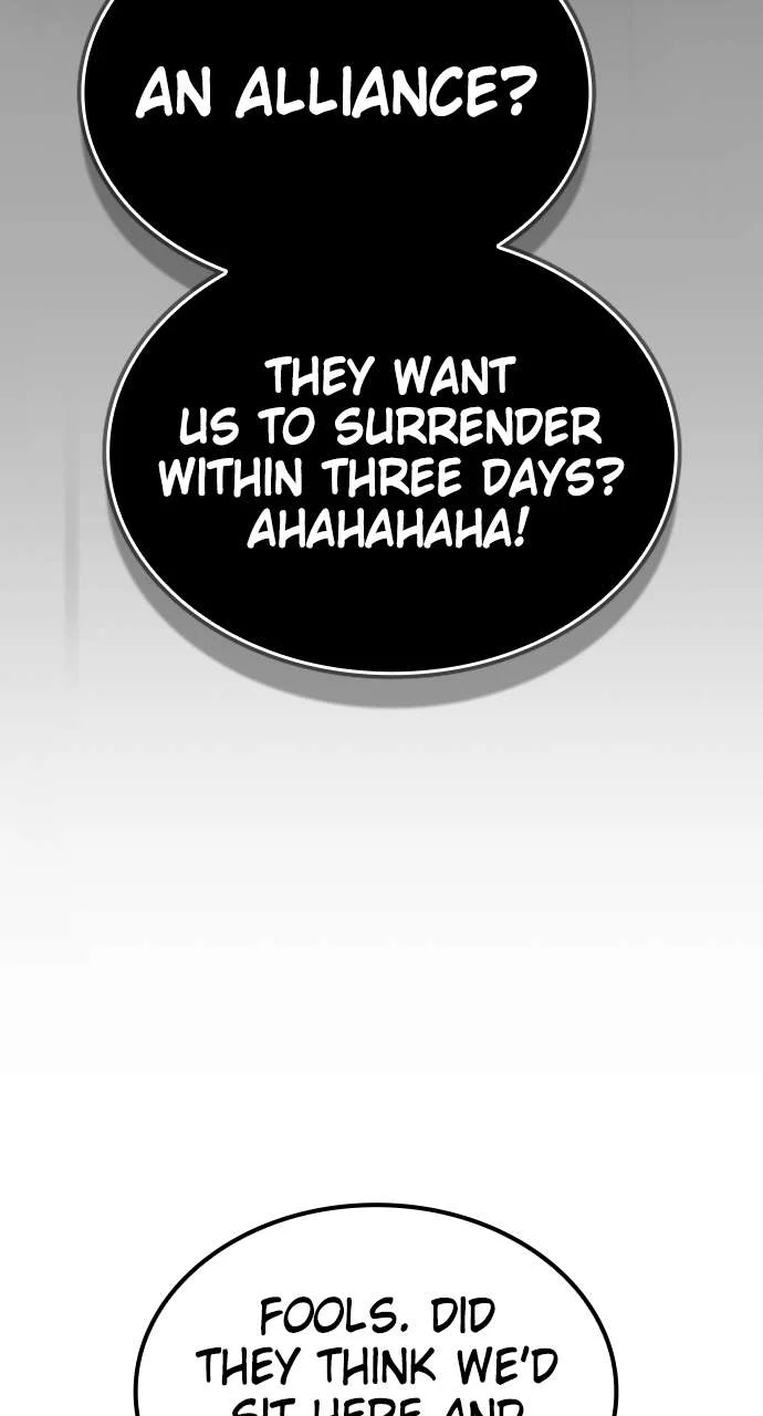Page 4 of Chapter 67