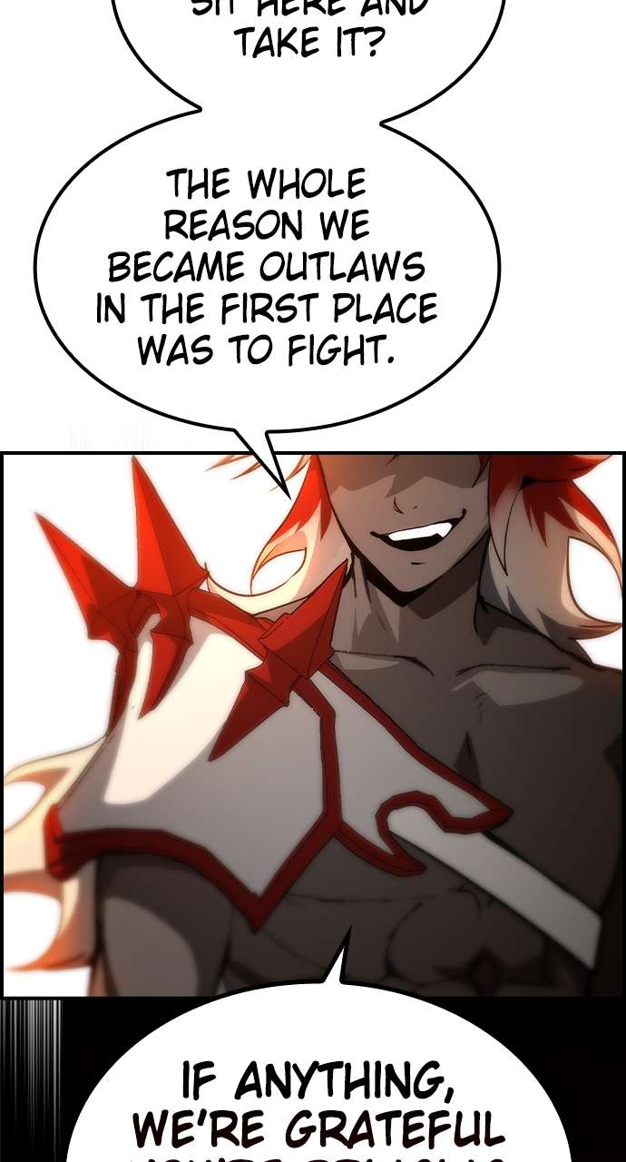 Page 5 of Chapter 67