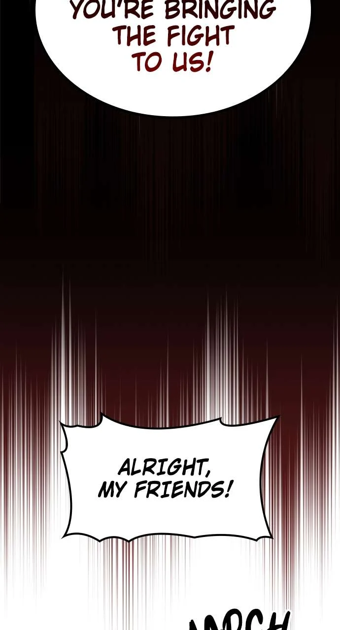 Page 6 of Chapter 67