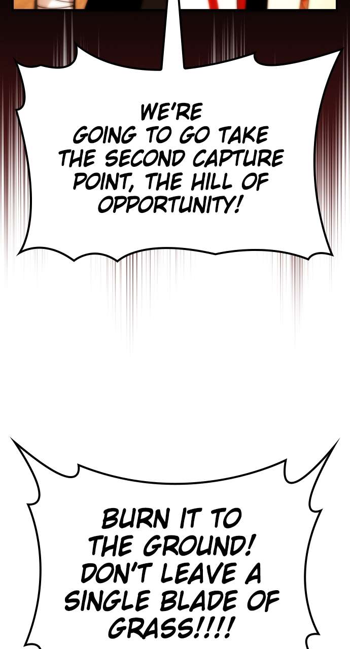 Page 8 of Chapter 67