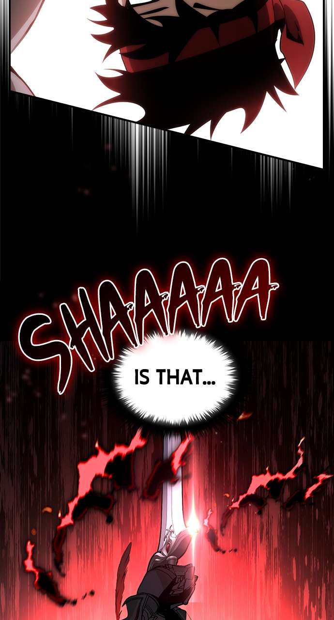 Page 100 of Chapter 67