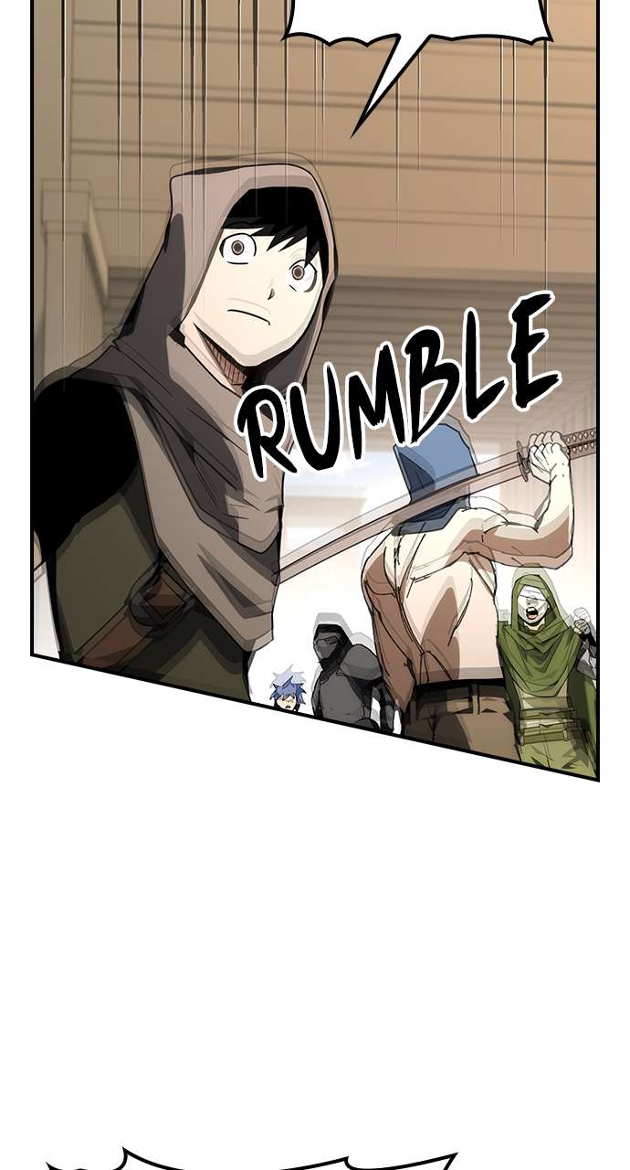Page 11 of Chapter 67