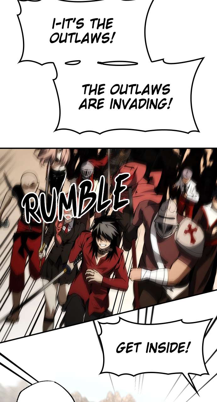 Page 12 of Chapter 67