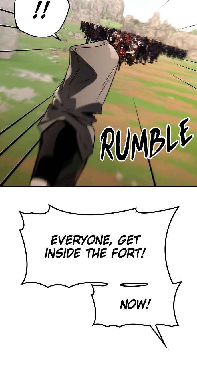 Page 13 of Chapter 67