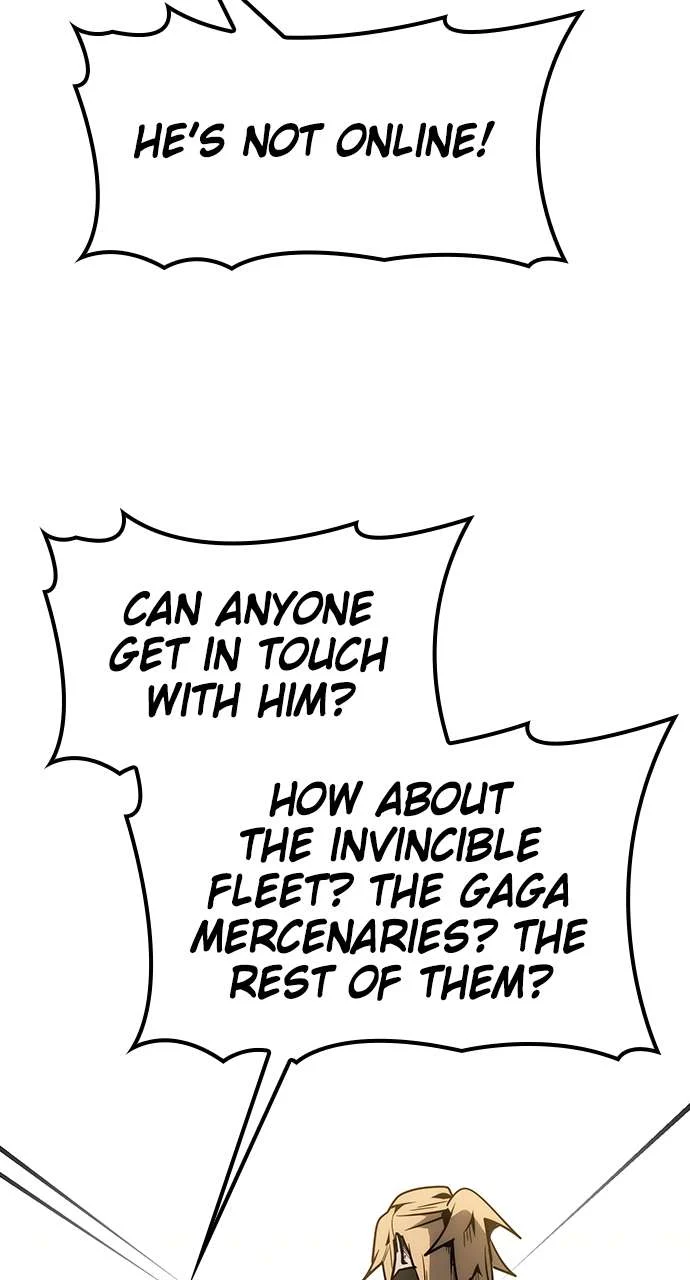 Page 15 of Chapter 67