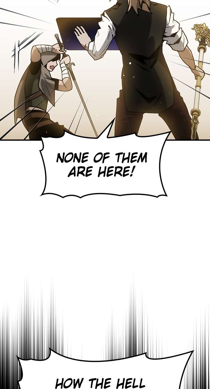 Page 16 of Chapter 67