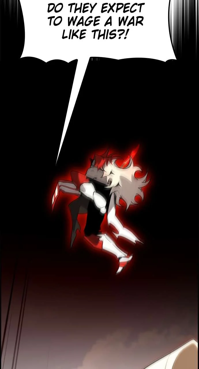 Page 17 of Chapter 67