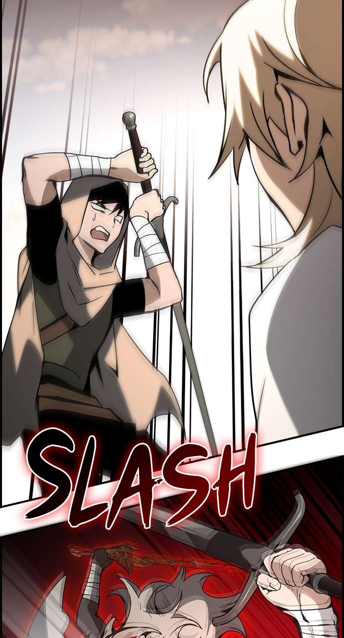 Page 18 of Chapter 67