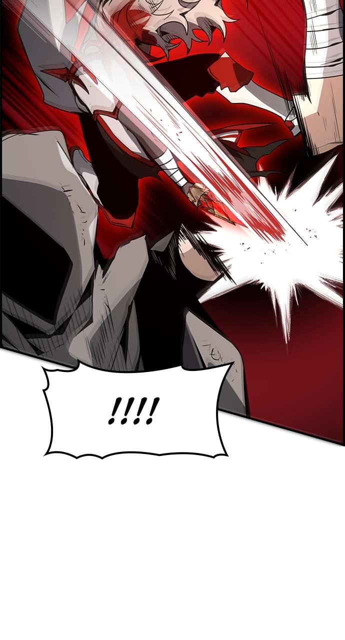 Page 19 of Chapter 67