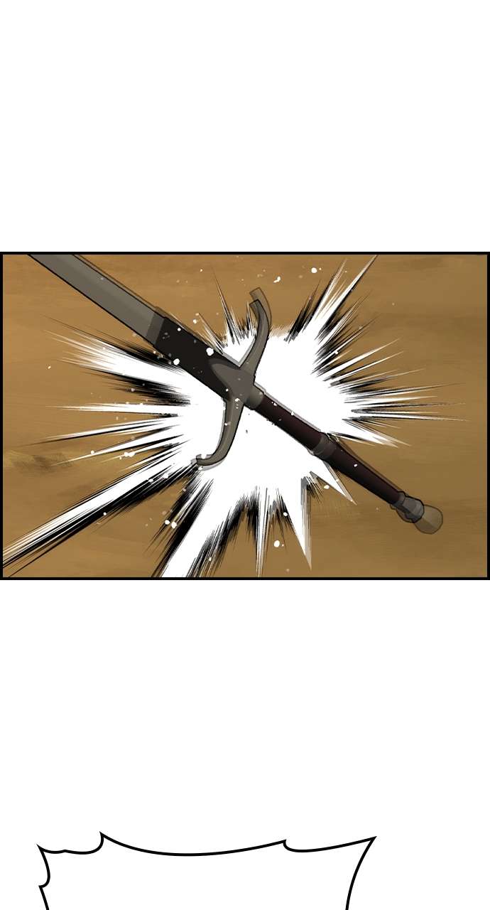 Page 20 of Chapter 67