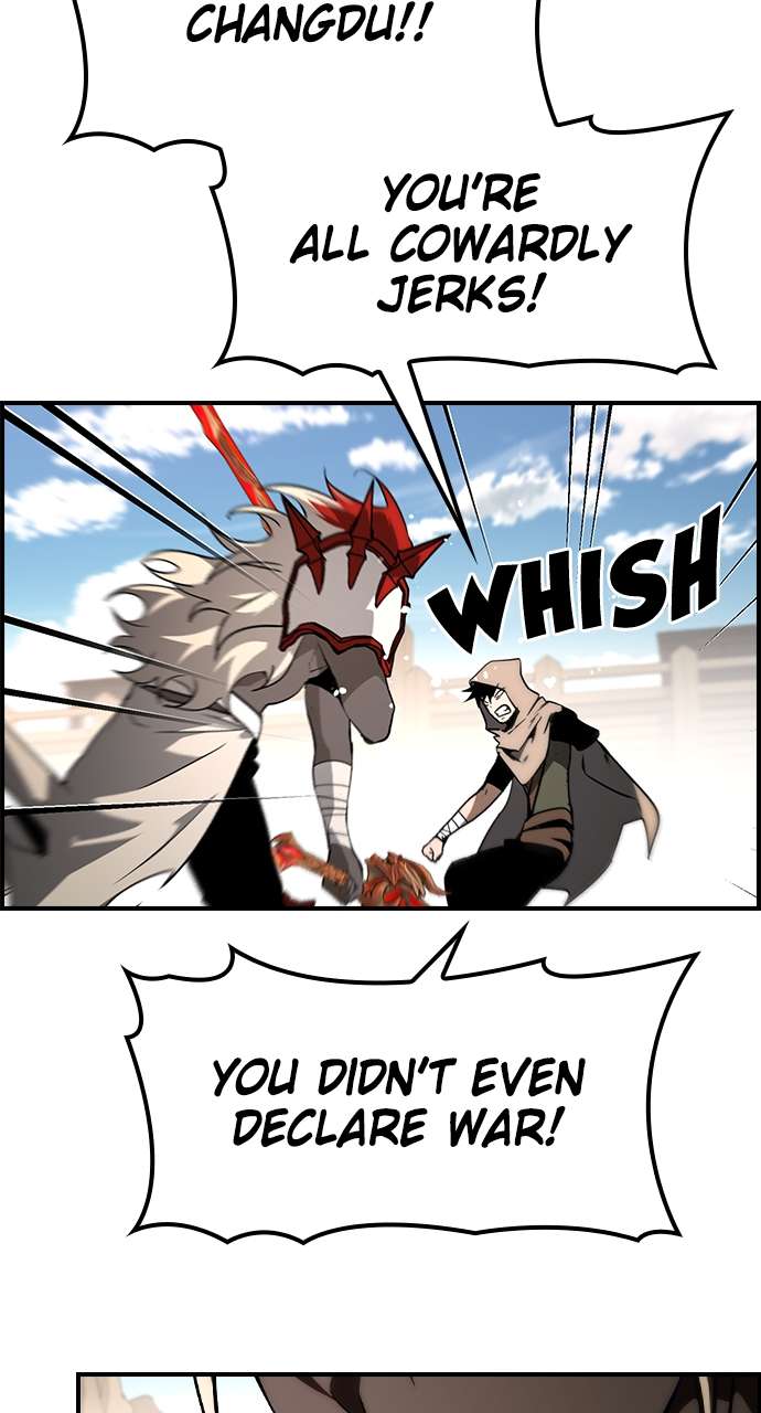 Page 21 of Chapter 67