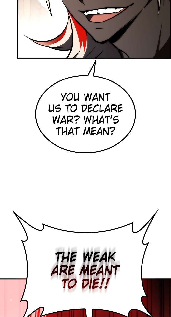 Page 22 of Chapter 67