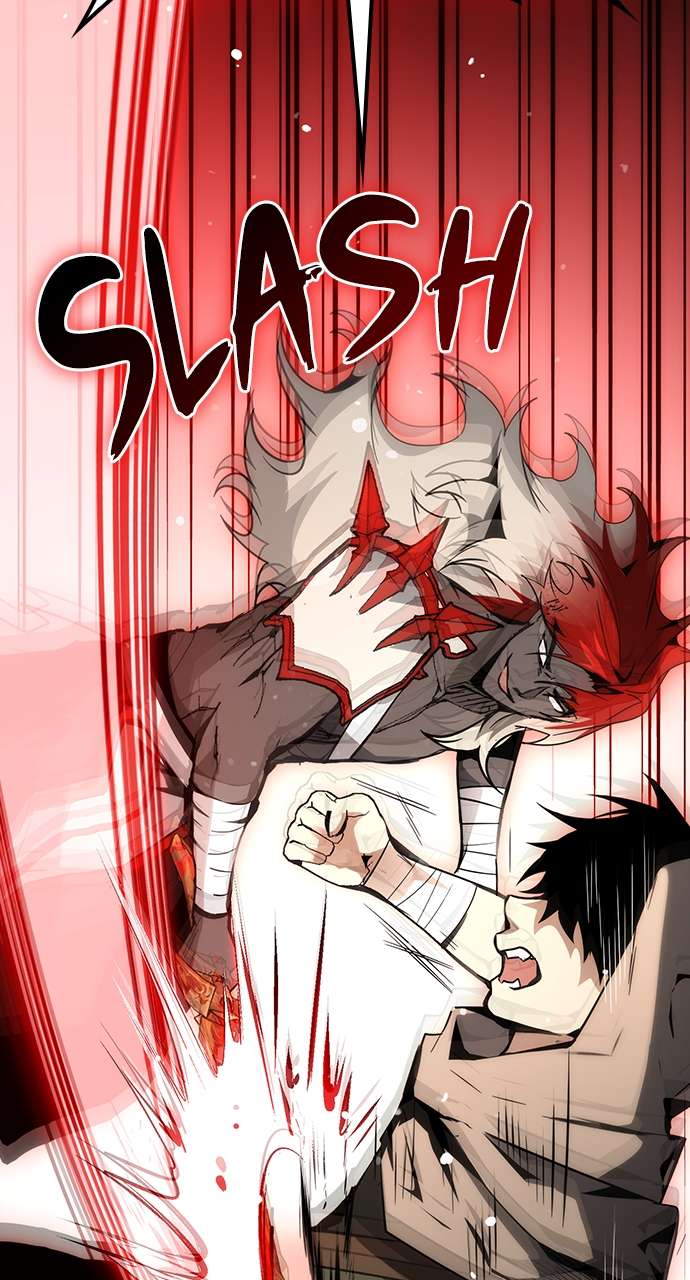 Page 23 of Chapter 67