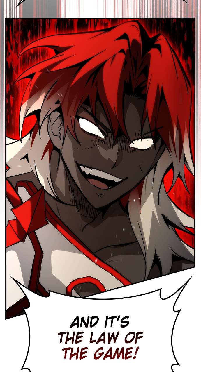Page 25 of Chapter 67