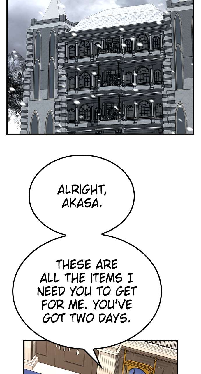 Page 27 of Chapter 67