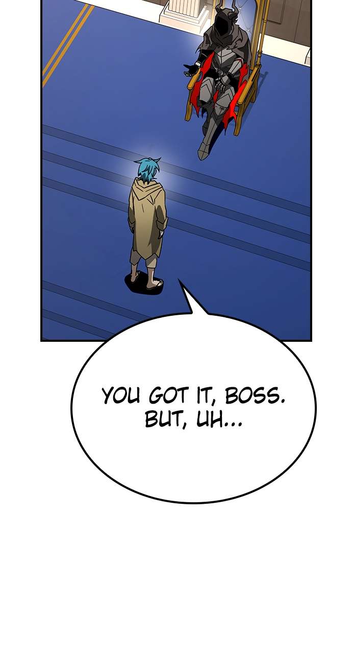 Page 28 of Chapter 67