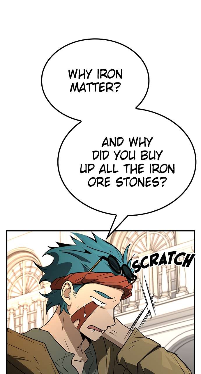Page 29 of Chapter 67