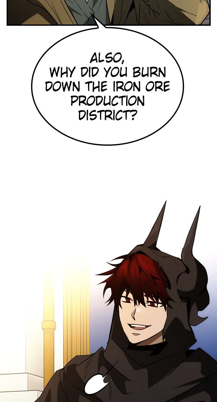 Page 30 of Chapter 67