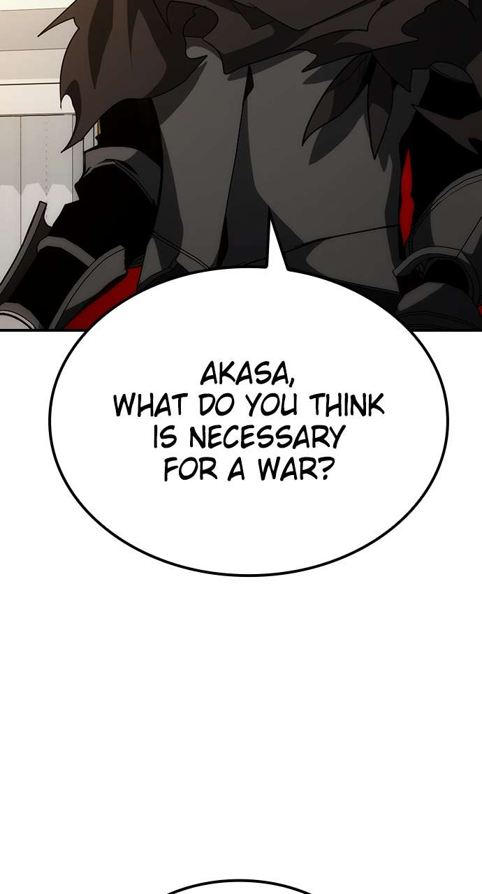 Page 31 of Chapter 67